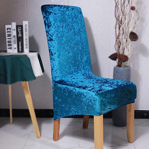solid color chair cover stretch spandex elastic slipcovers covers white for dining room kitchen wedding banquet el
solid color chair cover stretch spandex elastic slipcovers covers white for dining room kitchen wedding banquet el