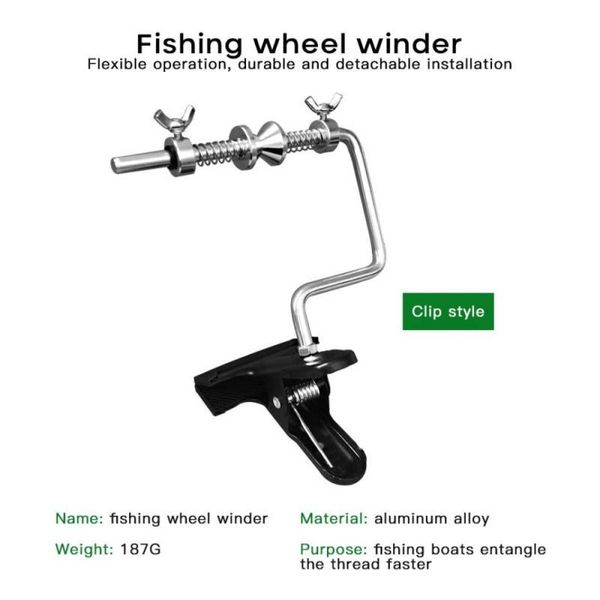 baitcasting reels line spooler vacuum spooling fishing winding tackle tools accessories portable winder system reel
baitcasting reels line spooler vacuum spooling fishing winding tackle tools accessories portable winder system reel