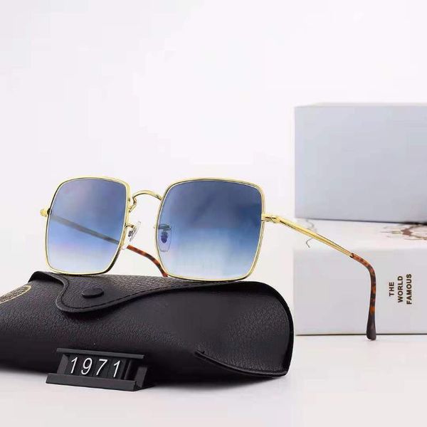 sunglasses designer men alloy metal large frame square polaroid hd tempered glass lens retro glasses, White;black
sunglasses designer men alloy metal large frame square polaroid hd tempered glass lens retro glasses, White;black