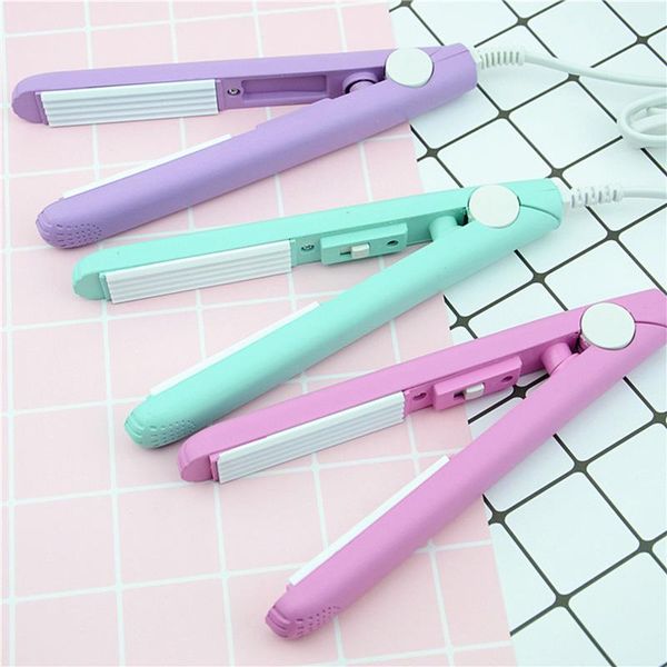 practical household multi-funcation bag clips vacuum clip handheld mini portable electric heat sealing machine
practical household multi-funcation bag clips vacuum clip handheld mini portable electric heat sealing machine