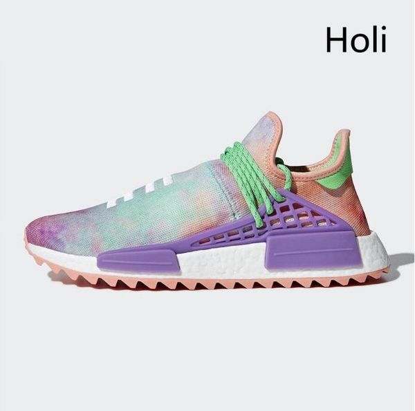 wholesale 2021 pharrell williams nmd shoes race big size mens running aqua pink orange nerd human races women trainers sneakers
wholesale 2021 pharrell williams nmd shoes race big size mens running aqua pink orange nerd human races women trainers sneakers