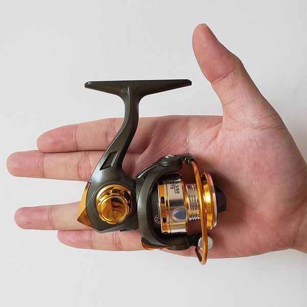 mini 500 metal wire cup and long wheel foot spinning ultra small portable rocker fishing rim round reel baitcasting reels
mini 500 metal wire cup and long wheel foot spinning ultra small portable rocker fishing rim round reel baitcasting reels