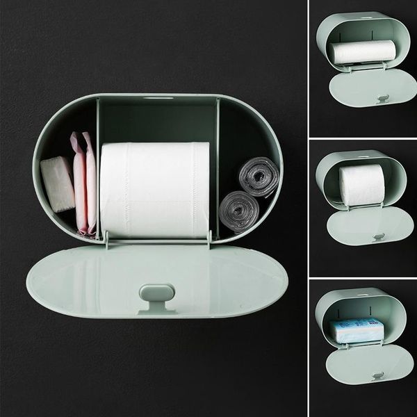 tissue boxes & napkins box toilet paper towel household shelf punch-waterproof roll creative carton
tissue boxes & napkins box toilet paper towel household shelf punch-waterproof roll creative carton
