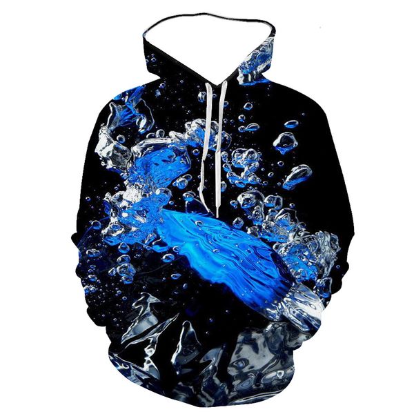 new 3d digital men's youth hooded baseball uniform printed couple's sweater, Black
new 3d digital men's youth hooded baseball uniform printed couple's sweater, Black