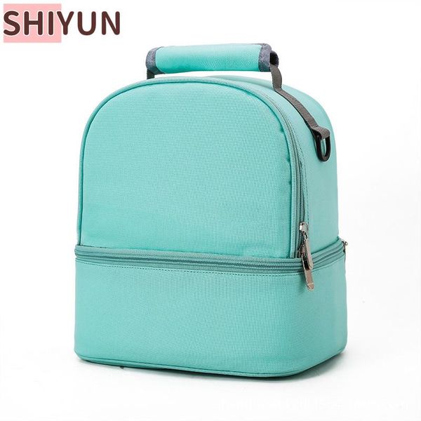 baby diaper bag backpack fashion mummy maternity mother mom nappy changing bags for mini sy331
baby diaper bag backpack fashion mummy maternity mother mom nappy changing bags for mini sy331