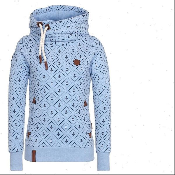 autumn irregular collar printing drawstring women sweatshirt long sleeve loose coat with pockets bluza damska rz, Black
autumn irregular collar printing drawstring women sweatshirt long sleeve loose coat with pockets bluza damska rz, Black