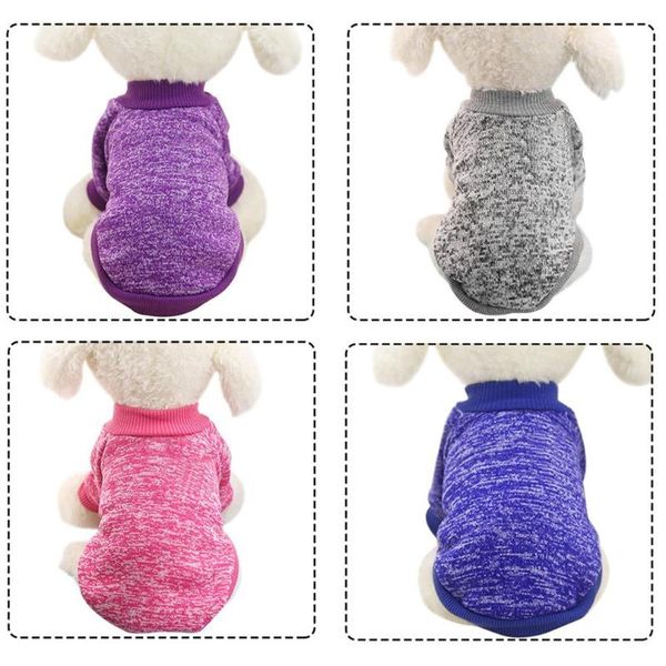 dog apparel hoopet winter warm cotton cat hoodies sweatshirt pet coat jacket clothes roupas para cachorro for small dogs xs-xxl 9 colors
dog apparel hoopet winter warm cotton cat hoodies sweatshirt pet coat jacket clothes roupas para cachorro for small dogs xs-xxl 9 colors