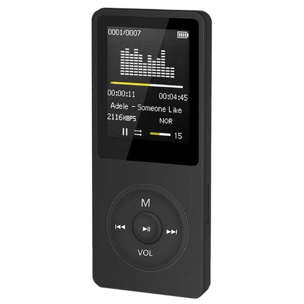 & mp4 players mini usb port 1.8 lcd screen sport music player 8gb mp3 player/mp4 with video/voice record/fm radio//po viewer
& mp4 players mini usb port 1.8 lcd screen sport music player 8gb mp3 player/mp4 with video/voice record/fm radio//po viewer