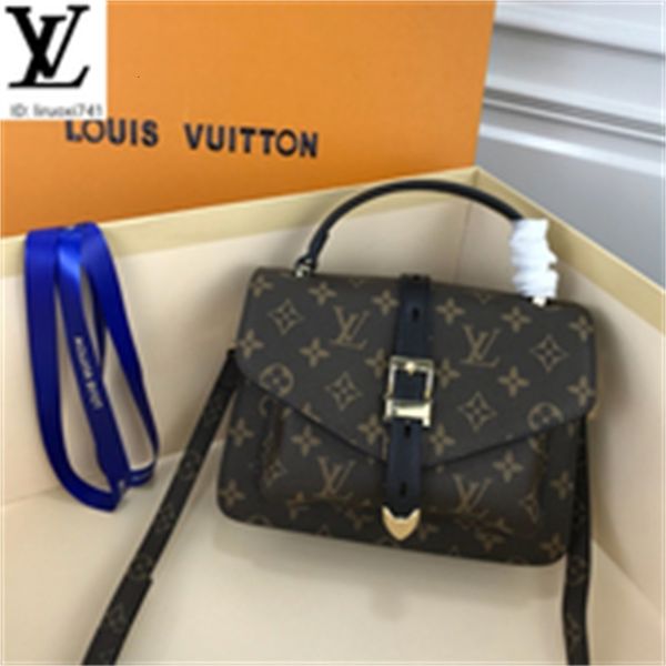 brand designer luxury m66823 flap shoulder bag black women handbags iconic bags handles shoulder bags totes cross body bag clutches even, Red;black
brand designer luxury m66823 flap shoulder bag black women handbags iconic bags handles shoulder bags totes cross body bag clutches even, Red;black