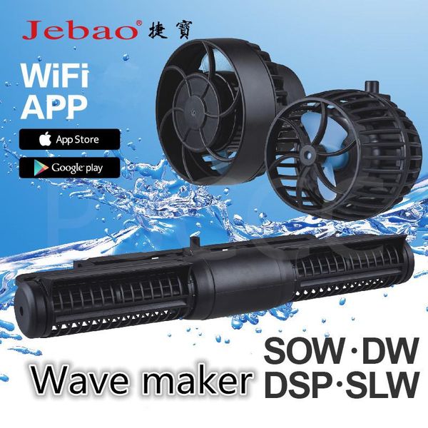 air pumps & accessories jebao jecod cp-25 cp-40 cp-55 cp-15 cp-65 cross flow wave maker slw-10 slw-20 sw-2 sw-4 scp-120 scp-90 scp-150 cp25
air pumps & accessories jebao jecod cp-25 cp-40 cp-55 cp-15 cp-65 cross flow wave maker slw-10 slw-20 sw-2 sw-4 scp-120 scp-90 scp-150 cp25