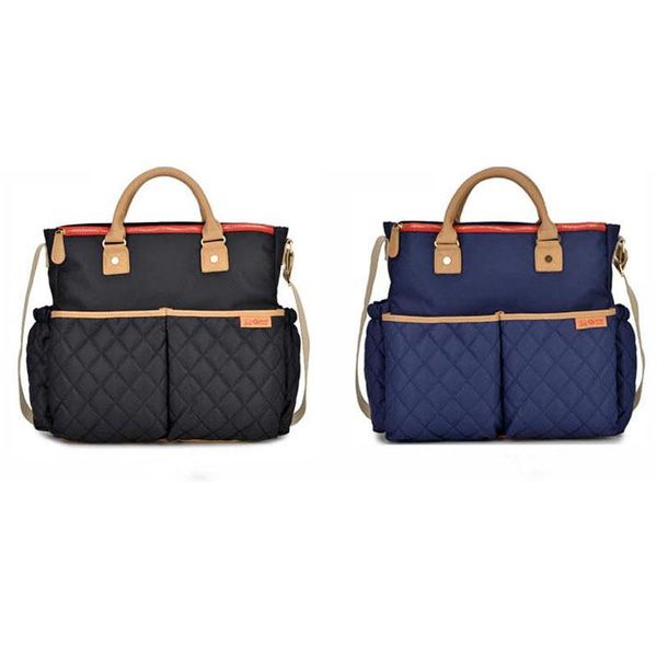 diaper bags bag for mom nappy shoudler messenger mother travel fashion stroller baby infant organizer nursing to care
diaper bags bag for mom nappy shoudler messenger mother travel fashion stroller baby infant organizer nursing to care