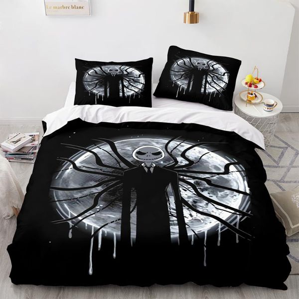 bedding sets drop single 1 pillowcasebedding set 3d print duvet cover twin size mouse christmasnightmare before christmas ct27 black
bedding sets drop single 1 pillowcasebedding set 3d print duvet cover twin size mouse christmasnightmare before christmas ct27 black