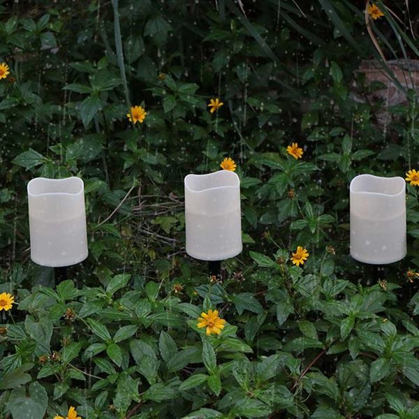 candles 3 or 6 pieces flameless battery solar with waterproof function,outdoor garden decoration night lamp led candle light
candles 3 or 6 pieces flameless battery solar with waterproof function,outdoor garden decoration night lamp led candle light