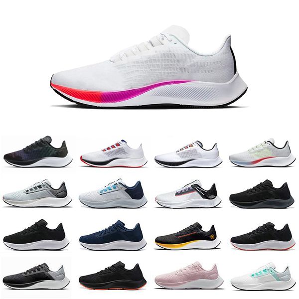 sale pegasus 37 38 mens running shoes betrue midnight greedy kelly anna triple white black crimson blue ribbon green wolf grey men women tra
sale pegasus 37 38 mens running shoes betrue midnight greedy kelly anna triple white black crimson blue ribbon green wolf grey men women tra