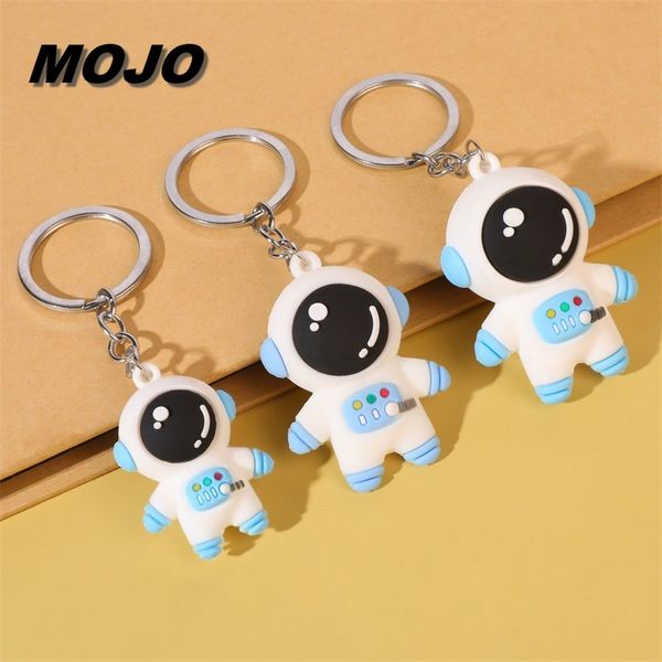 kids young ladies gift cute cartoon pvc space human key rings bag backpack decorate astronaut doll keychain, Slivery;golden
kids young ladies gift cute cartoon pvc space human key rings bag backpack decorate astronaut doll keychain, Slivery;golden