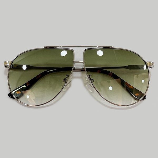 sunglasses pilot men women 2021 designer rectangle sun glasses polit uv400, White;black
sunglasses pilot men women 2021 designer rectangle sun glasses polit uv400, White;black