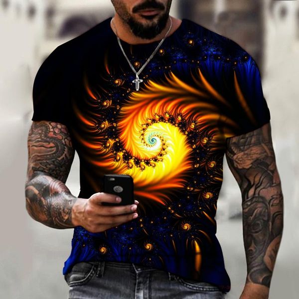 men's t-shirts three-dimensional visual impact galaxy swirl 3d printing comfortable and loose street casual style oversized 6xl, White;black
men's t-shirts three-dimensional visual impact galaxy swirl 3d printing comfortable and loose street casual style oversized 6xl, White;black