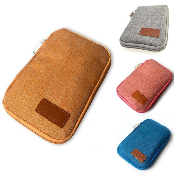 storage bags travel kit small bag mobile phone case digital gadget device usb cable data organizer inserted
storage bags travel kit small bag mobile phone case digital gadget device usb cable data organizer inserted