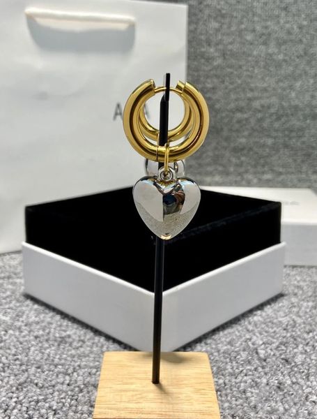 special offer 70% off luxury jewelry love pendant two color detachable star with cool air dual purpose earrings pmbr, Golden
special offer 70% off luxury jewelry love pendant two color detachable star with cool air dual purpose earrings pmbr, Golden