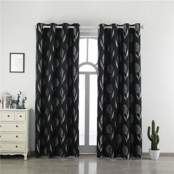 curtain & drapes custom gyc2532 buy height fixed the width gyrohome 1pc linuo blackout "customised" window living room dec
curtain & drapes custom gyc2532 buy height fixed the width gyrohome 1pc linuo blackout "customised" window living room dec