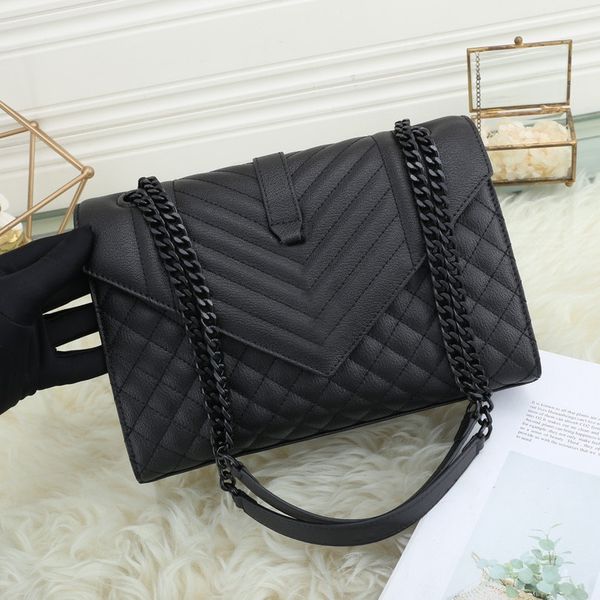 handbags women bags crossbody purses messenger clutch plain leather chains diamond lattice shoulder cross body tote woman fashion vintage ha
handbags women bags crossbody purses messenger clutch plain leather chains diamond lattice shoulder cross body tote woman fashion vintage ha