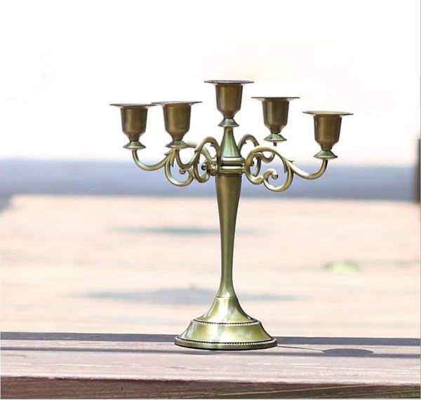 nordic retro candlestick household furnishings living room cafe theme restaurant ornaments candlelight dinner props and gifts candle holders
nordic retro candlestick household furnishings living room cafe theme restaurant ornaments candlelight dinner props and gifts candle holders