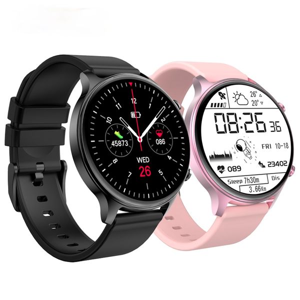 2pcs smart watch men women blood pressure fitness tracker bracelet sleep health monitoring waterproof sport bluetooth smartwatches for xiaom
2pcs smart watch men women blood pressure fitness tracker bracelet sleep health monitoring waterproof sport bluetooth smartwatches for xiaom