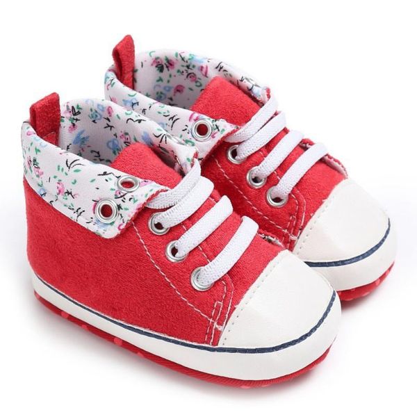 first walkers autumn spring canvas classic sports sneakers for born baby boys girls instagramable anti-slip 0-18m
first walkers autumn spring canvas classic sports sneakers for born baby boys girls instagramable anti-slip 0-18m