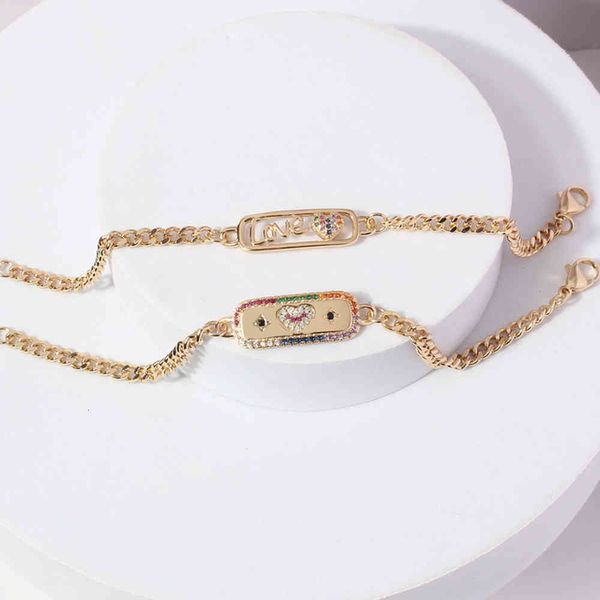 bracelet gold alloy geometric fashion bracelet shiny peach heart simple jewelry female br870, Golden;silver
bracelet gold alloy geometric fashion bracelet shiny peach heart simple jewelry female br870, Golden;silver