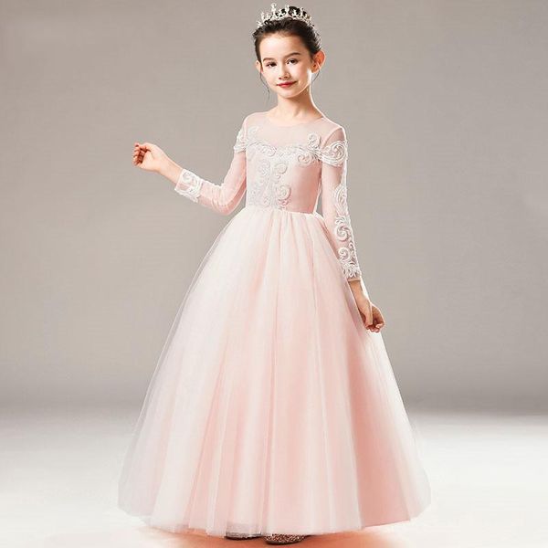girl's dresses evening dress flower girl wedding noble pink princess poncho yarn, Red;yellow
girl's dresses evening dress flower girl wedding noble pink princess poncho yarn, Red;yellow