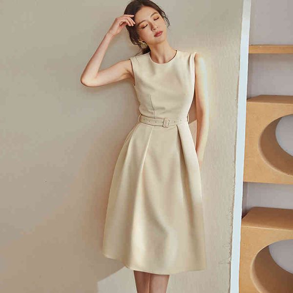 casual dresses office for ladies summer sleeveless elegant classic business formal work women professional workwear plus size yt0c, Black;gray
casual dresses office for ladies summer sleeveless elegant classic business formal work women professional workwear plus size yt0c, Black;gray
