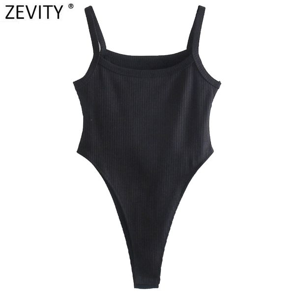 summer women black white color pinstripe slim bodysuits female chic hollow out knit playsuits siamese romper ls9298 210420
summer women black white color pinstripe slim bodysuits female chic hollow out knit playsuits siamese romper ls9298 210420
