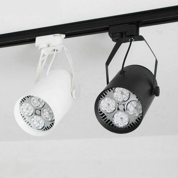 ac110v-240v 2line e27 30 led track spotlight rail spot light lamp 10w 20w 30w 35w 40w lights
ac110v-240v 2line e27 30 led track spotlight rail spot light lamp 10w 20w 30w 35w 40w lights