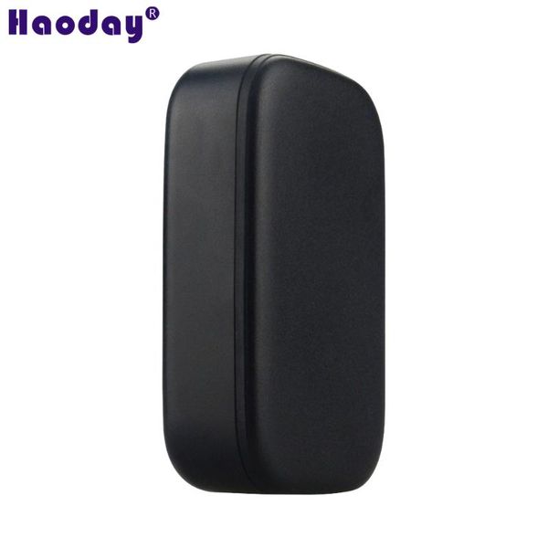 car gps & accessories vehicle tracker with app 6000mah battery 60days standby locator waterproof lk930a/b tracking device
car gps & accessories vehicle tracker with app 6000mah battery 60days standby locator waterproof lk930a/b tracking device