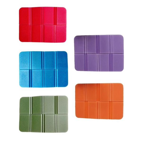 pcs picnic pads portable xpe beach camping mats cushion for travel outdoor party backyard play
pcs picnic pads portable xpe beach camping mats cushion for travel outdoor party backyard play