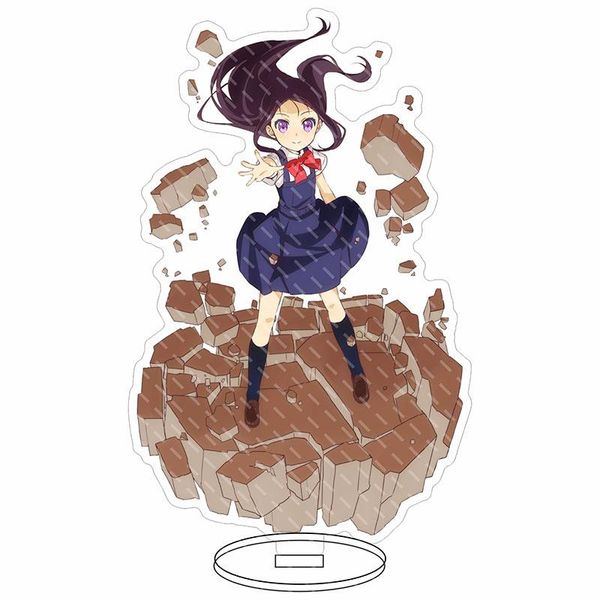 keychains keychain man charlotte key chain women holder acrylic standing couples keyring model ring wedding llaveros tomori nao, Silver
keychains keychain man charlotte key chain women holder acrylic standing couples keyring model ring wedding llaveros tomori nao, Silver