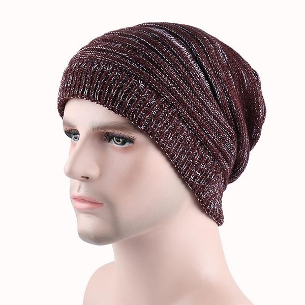 hats, scarves & gloves sets men's winter warm hat two-color melaleuca drape jumper pile hip hop knitted wool 003-2, Blue;gray
hats, scarves & gloves sets men's winter warm hat two-color melaleuca drape jumper pile hip hop knitted wool 003-2, Blue;gray