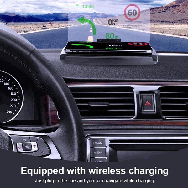 car phone holder for in mobile support no magnetic mount navigation display stand tablets smartphones suppor cell mounts & holders
car phone holder for in mobile support no magnetic mount navigation display stand tablets smartphones suppor cell mounts & holders