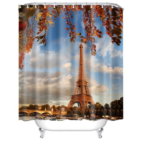shower curtains grey paris floral tower in autumn romantic love red car blue butterfly bird bathroom curtain
shower curtains grey paris floral tower in autumn romantic love red car blue butterfly bird bathroom curtain