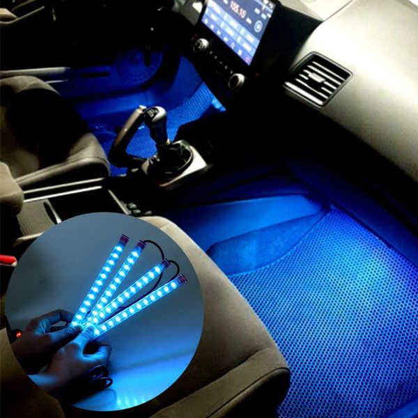 car rgb ambient light interior decoration app wireless remocontrol interior&external lights
car rgb ambient light interior decoration app wireless remocontrol interior&external lights