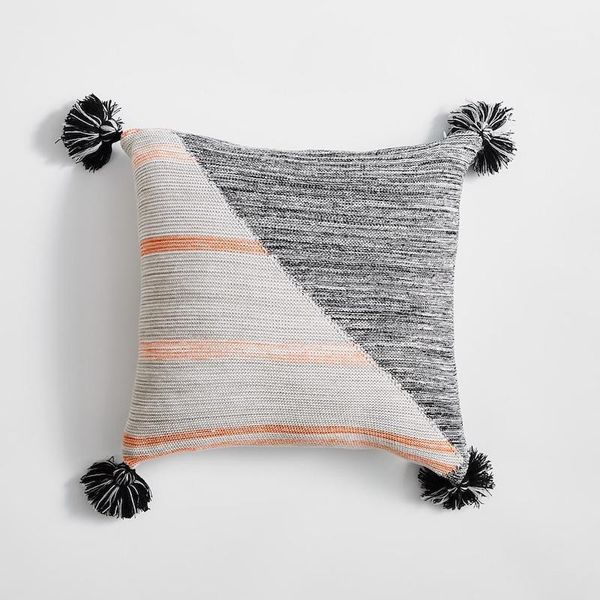 cushion/decorative pillow dunxdeco cushion cover decorative case modern cotton knitting simple geometric tassel coussin room bedding decorat
cushion/decorative pillow dunxdeco cushion cover decorative case modern cotton knitting simple geometric tassel coussin room bedding decorat