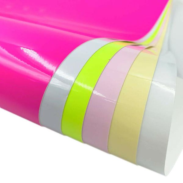 window stickers adhesive turns color when cold temperature permanent 12"x10" for crafts decals mugs decor changing diy
window stickers adhesive turns color when cold temperature permanent 12"x10" for crafts decals mugs decor changing diy