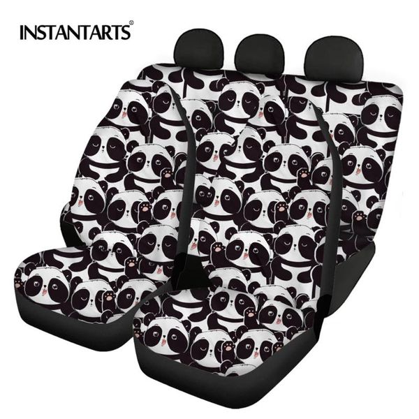 car seat covers instantarts baby panda pattern interior decor set of 5 front and back easy to install vehicle
car seat covers instantarts baby panda pattern interior decor set of 5 front and back easy to install vehicle