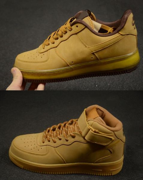 the 1 mid retro sp wheat mocha sports shoes 1s lows classic versatile casual sneaker article no. dc7504-7009
the 1 mid retro sp wheat mocha sports shoes 1s lows classic versatile casual sneaker article no. dc7504-7009
