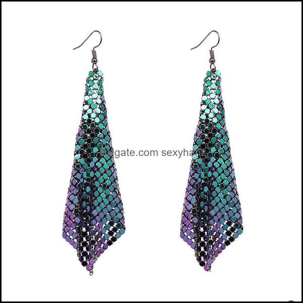 dangle & chandelier earrings jewelry personality sequins for woman statement creative geometric metal square drop women fashion delivery 202, Silver
dangle & chandelier earrings jewelry personality sequins for woman statement creative geometric metal square drop women fashion delivery 202, Silver