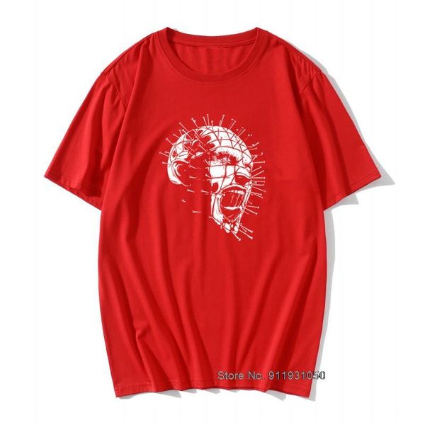 men's t-shirts men short sleeve t shirts cotton crew neck shirt summer style novelty, White;black
men's t-shirts men short sleeve t shirts cotton crew neck shirt summer style novelty, White;black