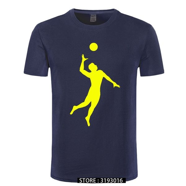 ccccsportevolution of volleyballs discount t shirt good at volley ball graphic t-shirt camisas hombre christmas tee, Black;yellow
ccccsportevolution of volleyballs discount t shirt good at volley ball graphic t-shirt camisas hombre christmas tee, Black;yellow