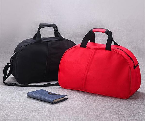 duffel bags printed nylon handbag gym fitness bag sports custom made physical exercise luggage yoga taekwondo
duffel bags printed nylon handbag gym fitness bag sports custom made physical exercise luggage yoga taekwondo