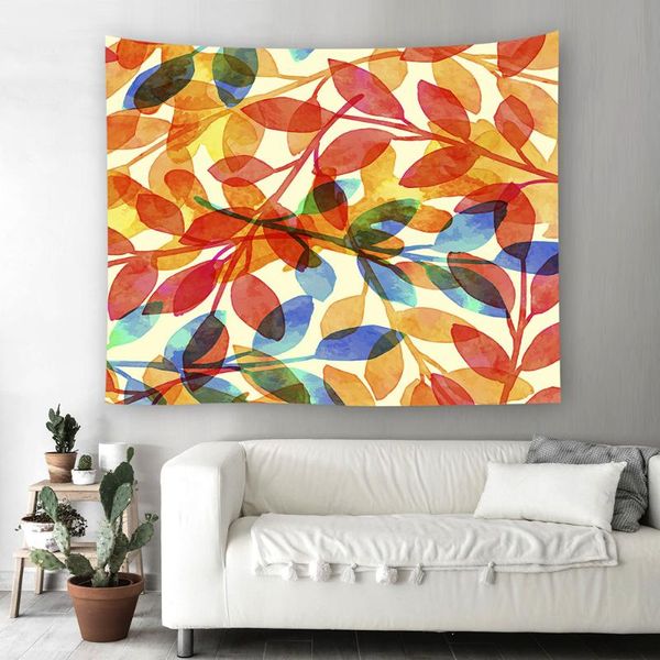 tapestries simple watercolor tapestry wall hanging basket background living room decor functional picnic cloth beach towels chic valance
tapestries simple watercolor tapestry wall hanging basket background living room decor functional picnic cloth beach towels chic valance