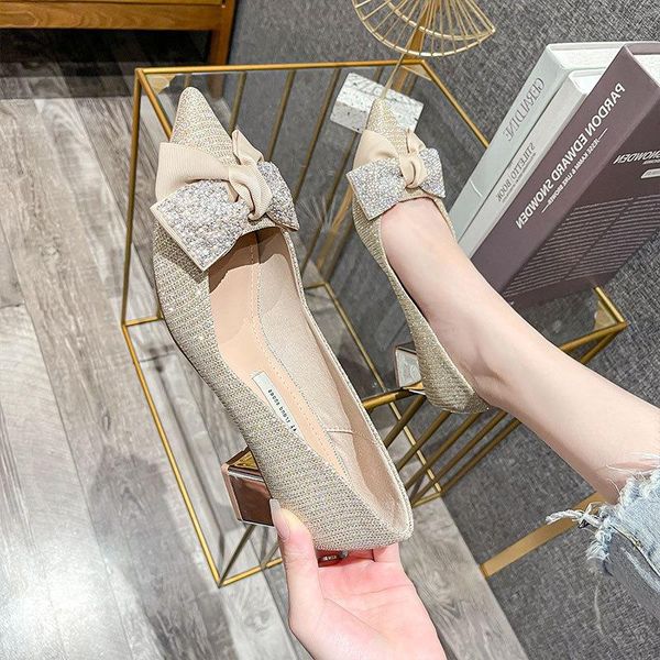 dress shoes crystal slip on casual heels brief pumps lace-up chunky sandals pointed wedge clogs for women 2021 shallow mouth ornaments, Black
dress shoes crystal slip on casual heels brief pumps lace-up chunky sandals pointed wedge clogs for women 2021 shallow mouth ornaments, Black